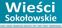 wiesci sokolowskie