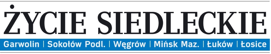 zycie siedleckie