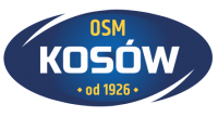 logo osm 2023