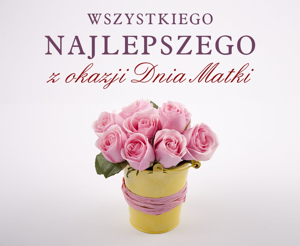 zyczenia dzien matki 2020