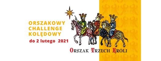 Challenge koledowy 2022