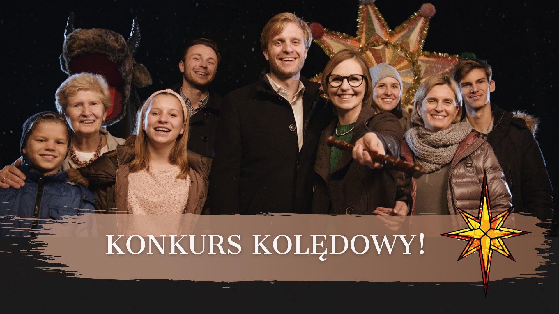 otk 2022 konkurs koledowy