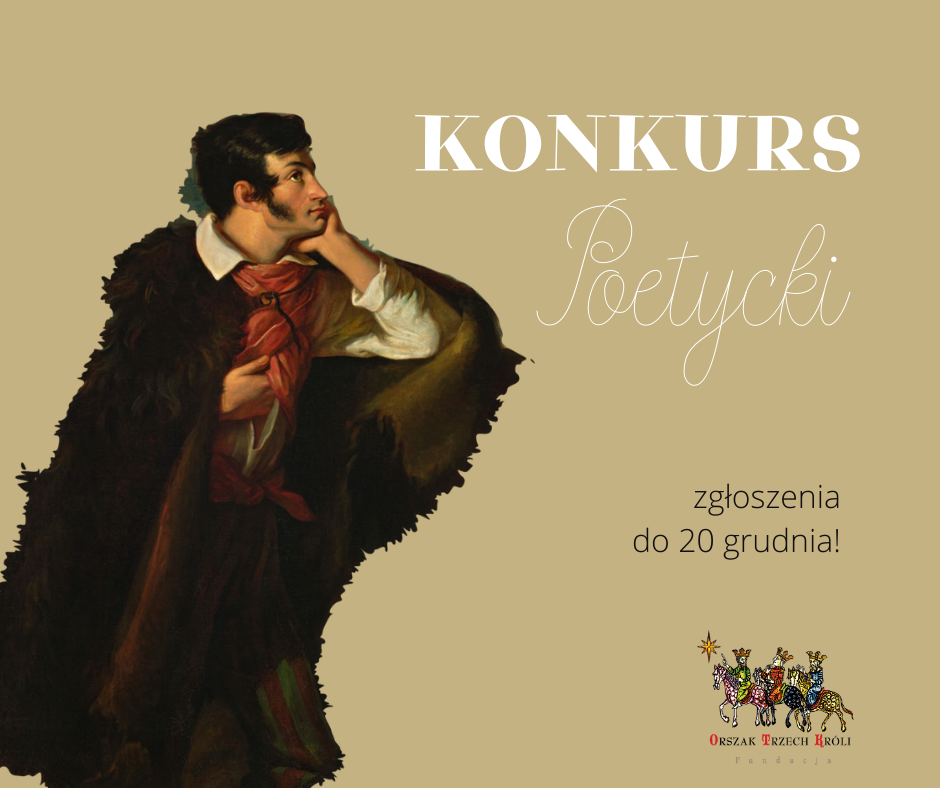 otk 2022 konkurs poetycki