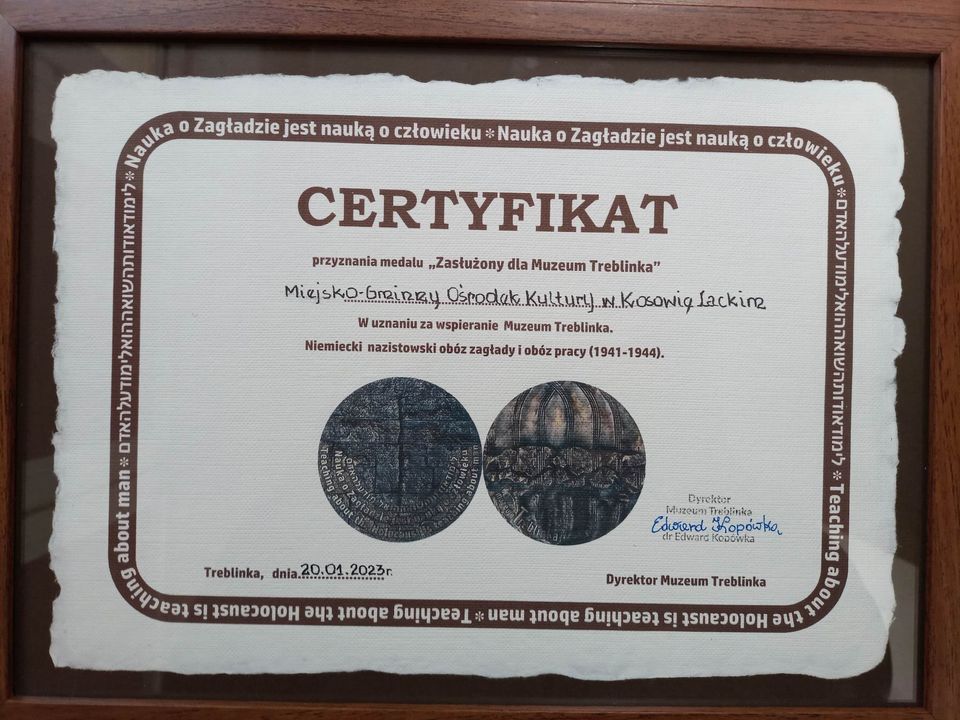medal gok 2023 1