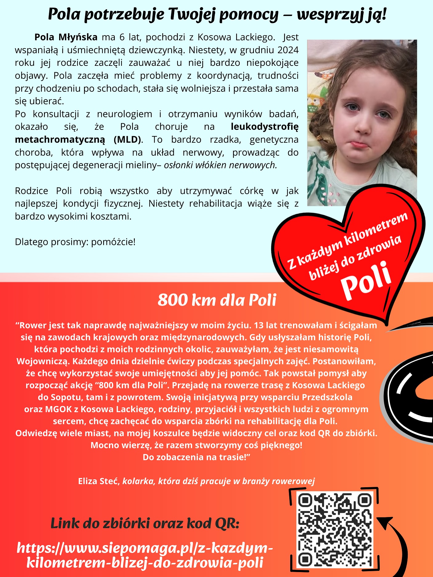 Pola wrzesien 2025 2