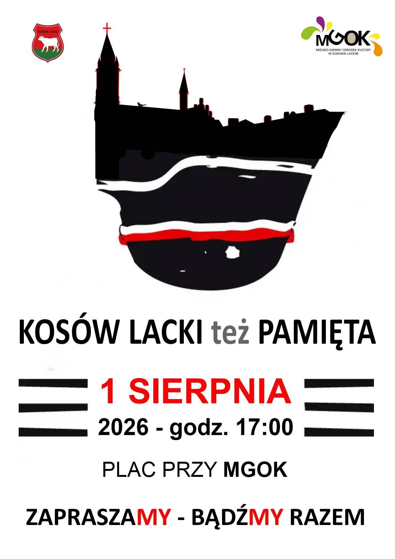 1 sierpnia 2026