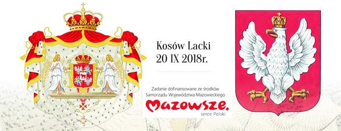 loga konferencja 2018
