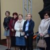 Bieg Flagi 2016