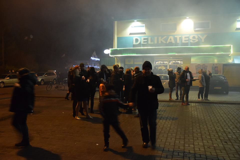 sylwester 2017 5