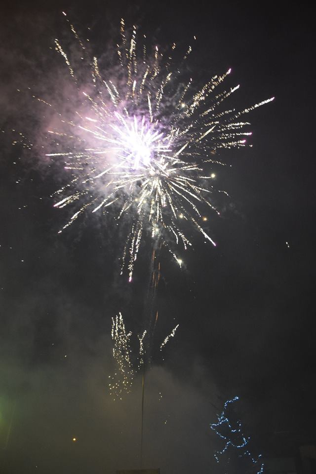 sylwester 2017 6