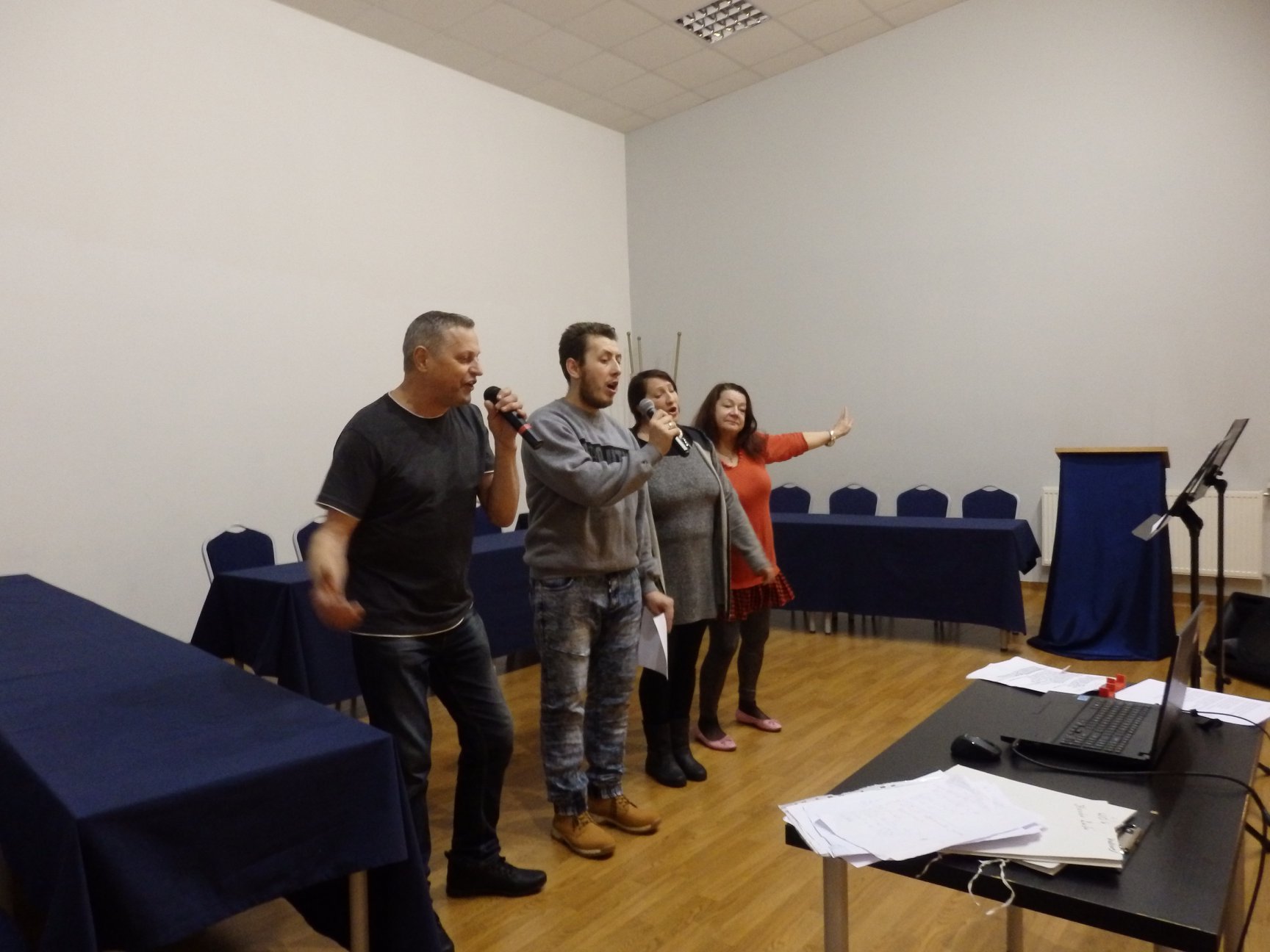 seniorzy zajecia 2019 2