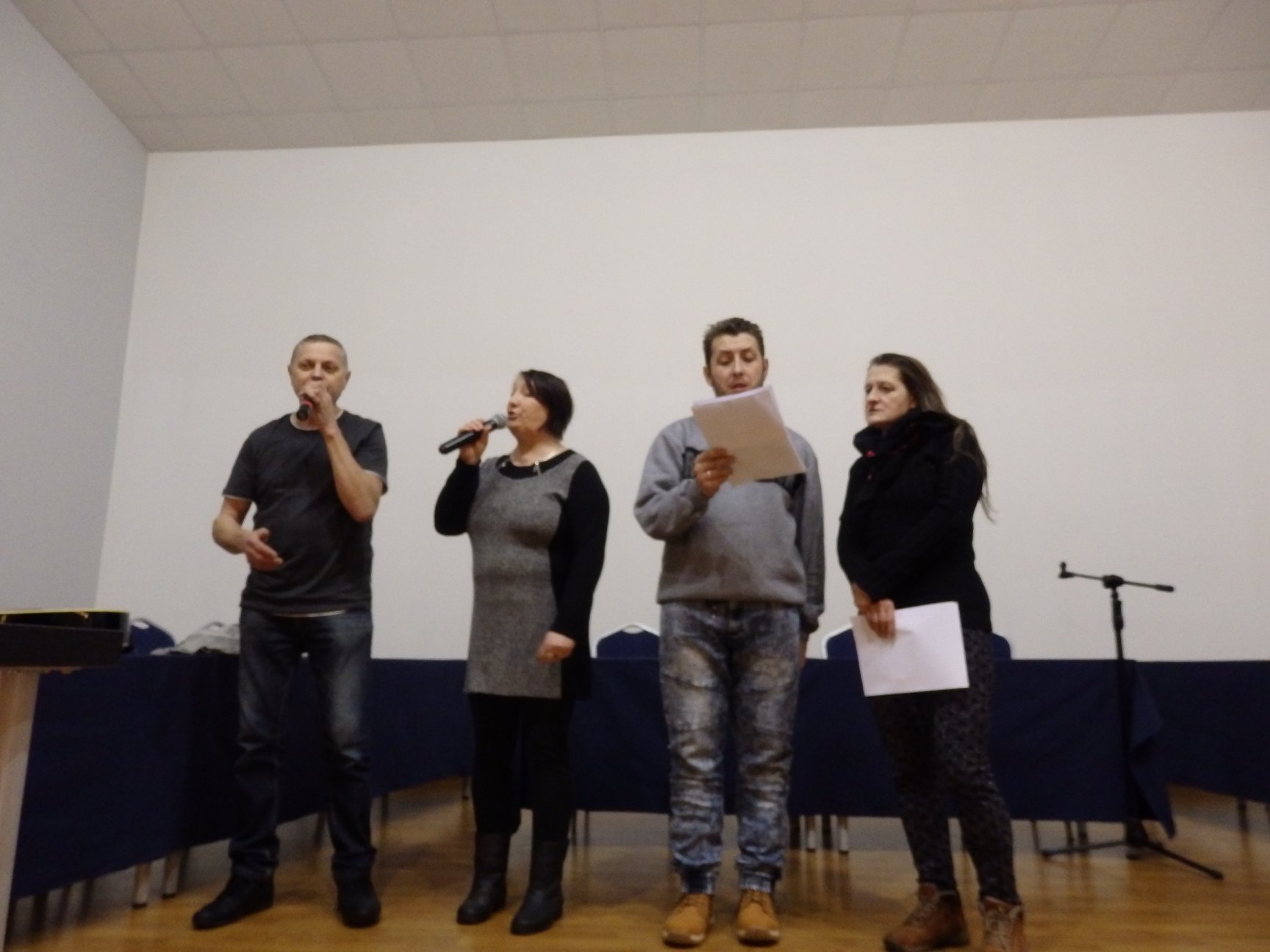 seniorzy zajecia 2019 3