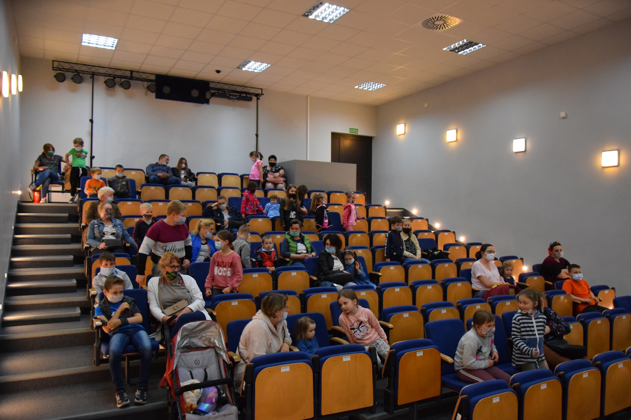 teatrzyka czerwiec 2021 5