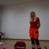 Lato z Kulturą 2021