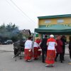 Pożegnanie Wakacji 2021 - Profilaktyczny Piknik Rodzinny