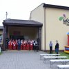 Pożegnanie Wakacji 2021 - Profilaktyczny Piknik Rodzinny