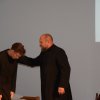 Przedstawienie „Prymas Stefan Wyszyński – droga do świętości”