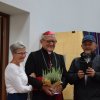 Przedstawienie „Prymas Stefan Wyszyński – droga do świętości”