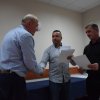 Zakończenie sezonu 2022 w PZHGP, Oddział Sokołowsko-Węgrowski, Sekcja Kosów Lacki
