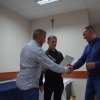 Zakończenie sezonu 2022 w PZHGP, Oddział Sokołowsko-Węgrowski, Sekcja Kosów Lacki