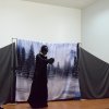 Mikołajki 2022 w MGOK