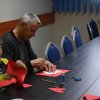 Ferie zimowe w MGOK 2022