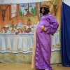 Ferie zimowe w MGOK 2022