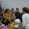Ferie zimowe w MGOK 2022
