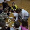 Ferie zimowe w MGOK 2022