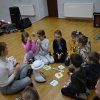 Ferie zimowe w MGOK 2022