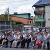 V Kosowskie Spotkanie Kapel Weselnych