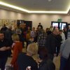 Przedpremierowy pokaz filmu dokumentalnego "ZDUN"