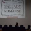 Narodowe Czytanie 2022