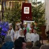 Orszak Trzech Króli 2023 w Kosowie Lackim