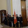 Narodowe Święto Niepodległości 2023