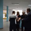 Turniej Tenisa Stołowego o Puchar Burmistrza 2023