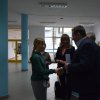 Turniej Tenisa Stołowego o Puchar Burmistrza 2023