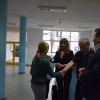 Turniej Tenisa Stołowego o Puchar Burmistrza 2023