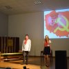 Przedstawienie "PRYMAS Stefan Wyszyński - droga do świętości" 2023