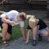 Kreatywne Wakacje 2023