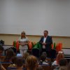 Kreatywne Wakacje 2023