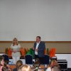 Kreatywne Wakacje 2023