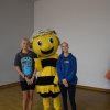 Zakończenie wakacji 2023