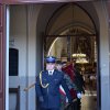 Uroczystości upamiętniające ppor. Feliksa Bartczuka