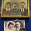 Premiera książki i wernisaż wystawy w MGOK