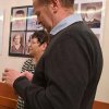 Premiera książki i wernisaż wystawy w MGOK