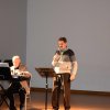 Koncert z okazji Dnia Kobiet 2024