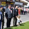 Obchody uchwalenia Konstytucji 3 Maja w Kosowie Lackim
