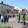 Obchody uchwalenia Konstytucji 3 Maja w Kosowie Lackim