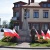 Obchody uchwalenia Konstytucji 3 Maja w Kosowie Lackim